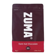 Zuma Dark