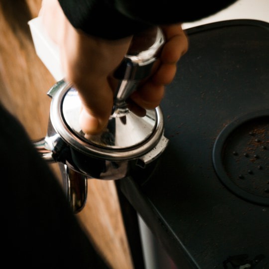 Kat Stokes B51cim0kh7w Unsplash