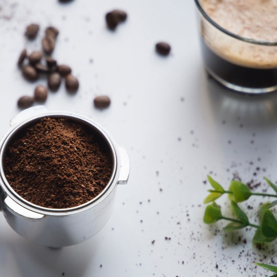 Miryam Leon Hkbjo Olg4w Unsplash