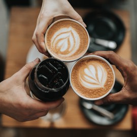 Nathan Dumlao 6Vhpy27jdps Unsplash