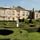 Coombe Abbey Hotel