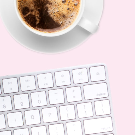 Workplace coffee machines