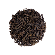 Lapsang Souchong Loose Leaf Black Tea