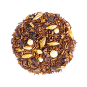 Rooibos Tiramisu Loose Leaf Tisane Tea