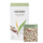 Newby Milk Oolong Tea Bags