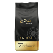 Bag Of Commercial Grand Cru Espresso Beans