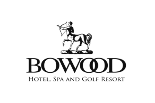BOWOOD logo