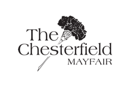 THE CHESTRFIELD MAYFAIR logo