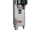 Bunn Single Thermofresh Commercial Bulk Brew Coffee Machine