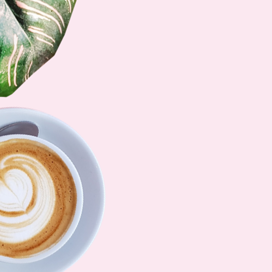 Workplace coffee machines banner