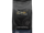 Commercial Continental Coffee Beans