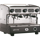 La Spaziale s2 ek