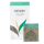 Newby Earl Green Tea Bags