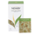 Newby Highland Green Tea Bags