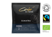 Best Sumatra Coffee Beans