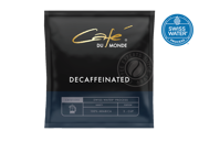 Best Decaffeinated Coffee Beans