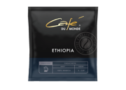 Best Ethiopian Coffee Beans