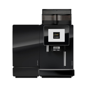 Franke A400 Commercial Bean to Cup Coffee Machine