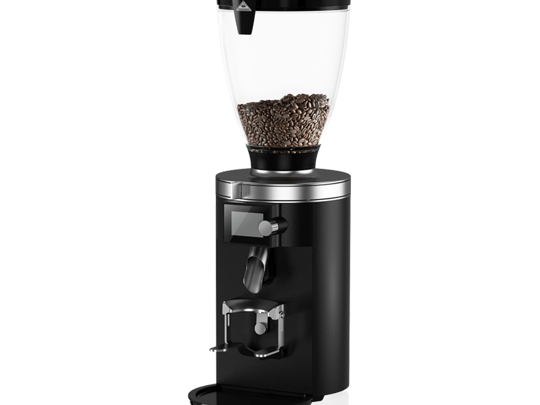 Mahlkonig E65S Commercial Coffee Grinder