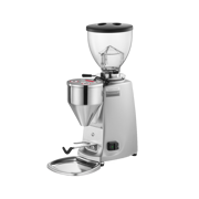 https://www.cafedumonde.co.uk/media/1856/mazzer-mini.png?rmode=pad&width=180&v=1d9b89df9076d10