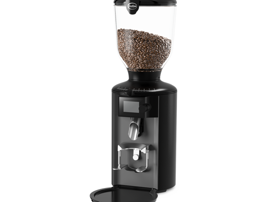 Anfim Pratica Commercial Coffee Grinder