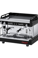 Astoria Pratic Avant Commercial Espresso Machine