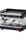 Astoria Pratic Avant Commercial Espresso Machine