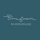 Bingham Riverhouse logo