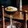 Espresso Martini