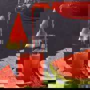 darjeeling watermelon tea