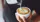 Latte art