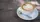 Latte art