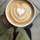 Latte art