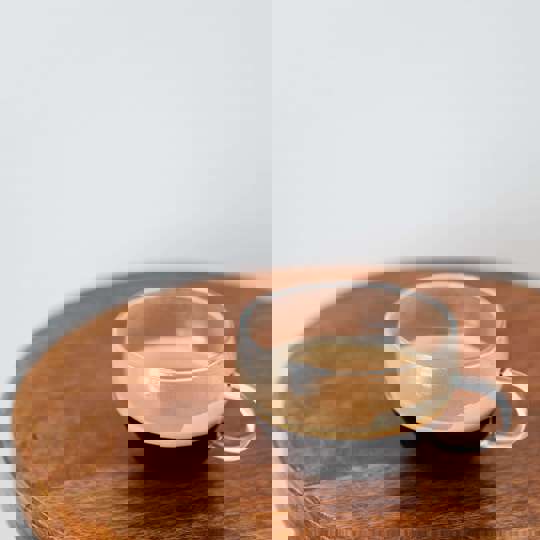 Pexels Karolina Grabowska 4195612 (1)