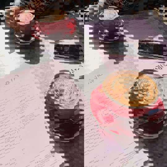 Pexels Anna Kozlova 10227348 (1)