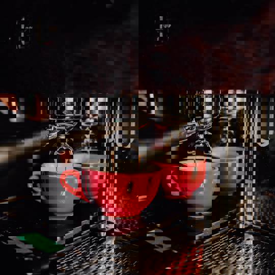 Pexels Diana Smykova 8271926 (1)