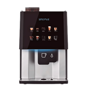 Vitro X3 Espresso