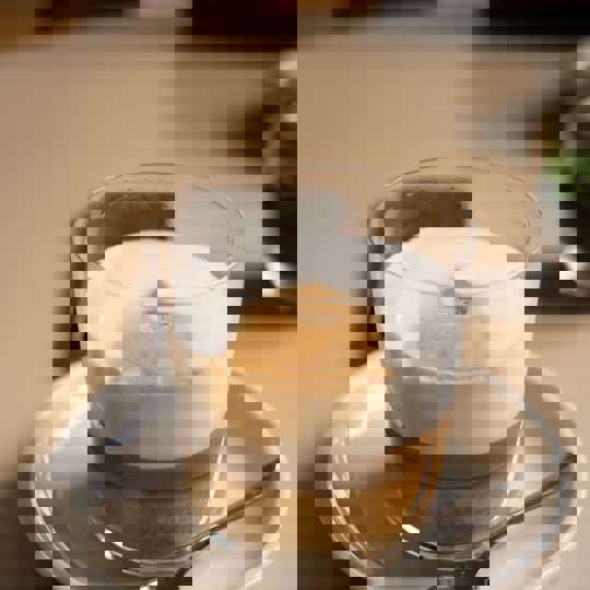 Pexels Bianca Jelezniac 10187350 (1)