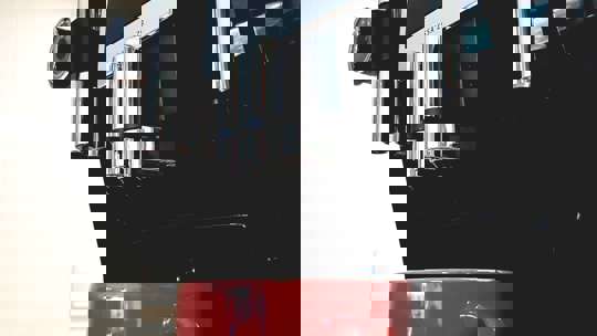 Pexels Lynnelle Richardson 362216 (1)