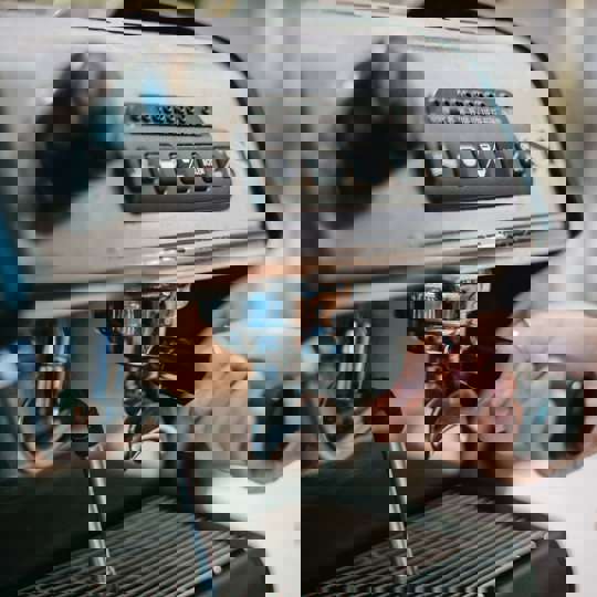 Pexels Charlotte May 5825388 (1)