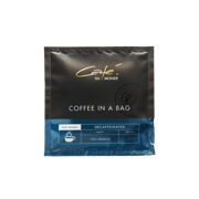 Coffee Bag 2