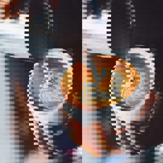 Pexels Chevanon Photography 302896 (1) (1)