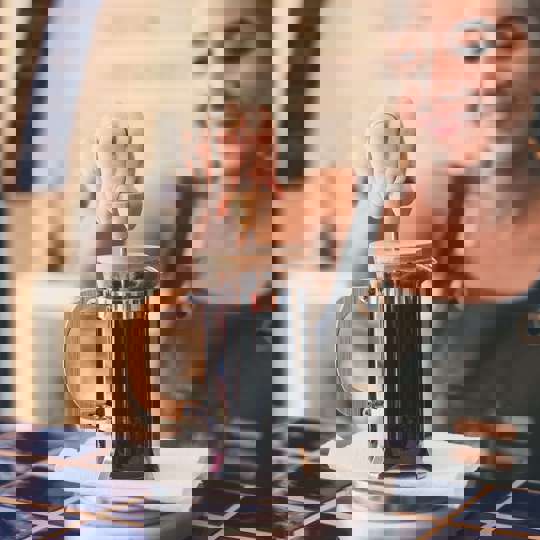 Pexels Los Muertos Crew 7488702 (1)