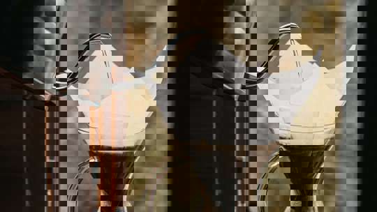 Pexels Dmitriy Ganin 7790320 (1)