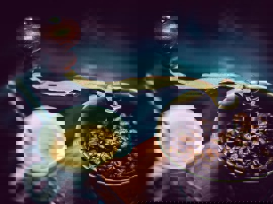 Pexels Tom Swinnen 1309778