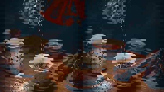 Pexels Nikolay Osmachko 230477