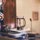 Caffetiere