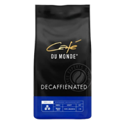 A10b3d1b 893D 4Cd3 800B 0De299678e53