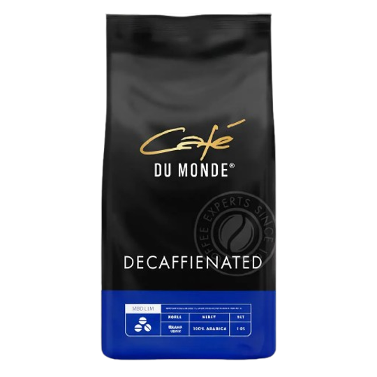 A10b3d1b 893D 4Cd3 800B 0De299678e53