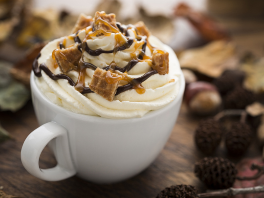 Gettyimages 171322471